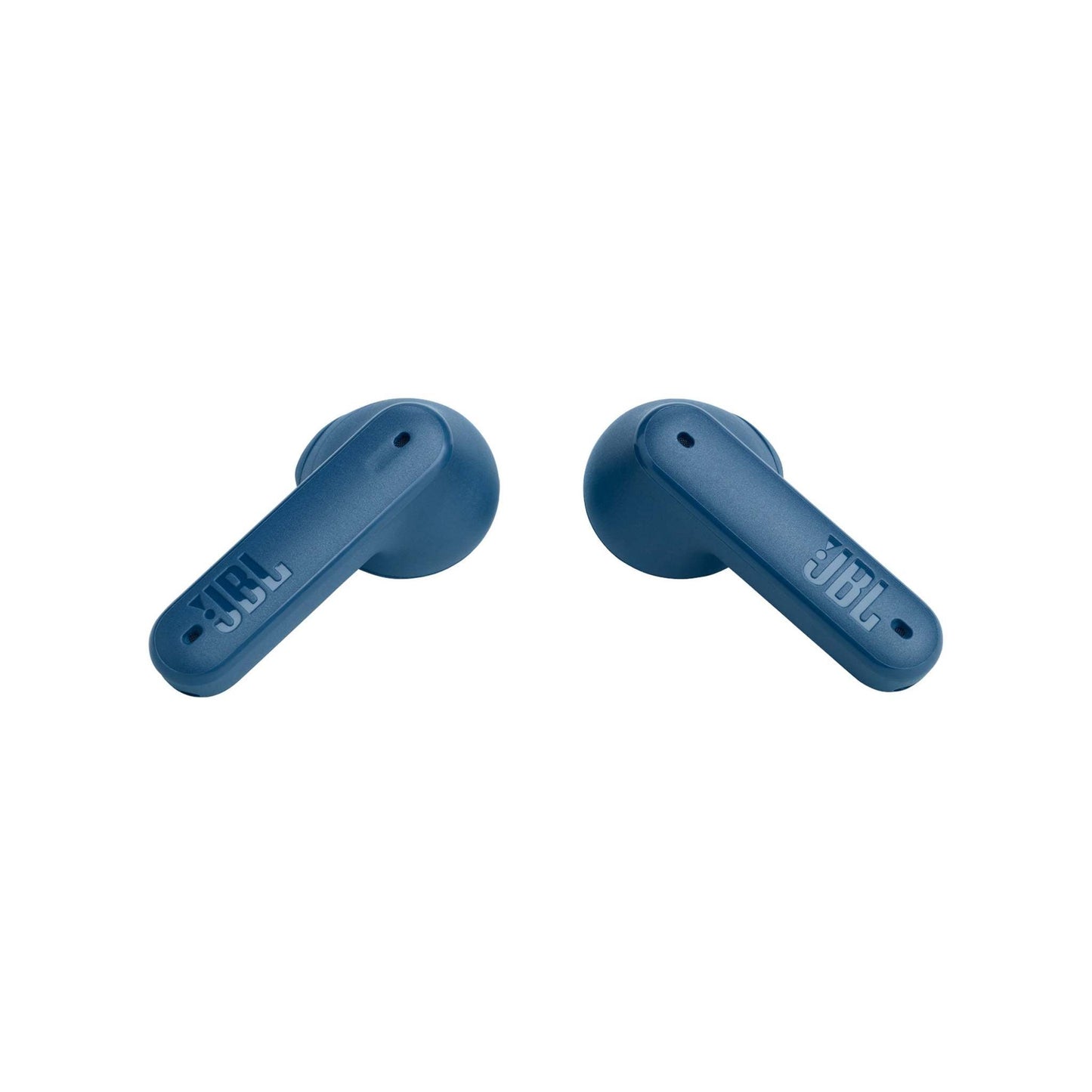 TUNE FLEX TRUE WIRELESS NOISE CANCELLING EARBUDS