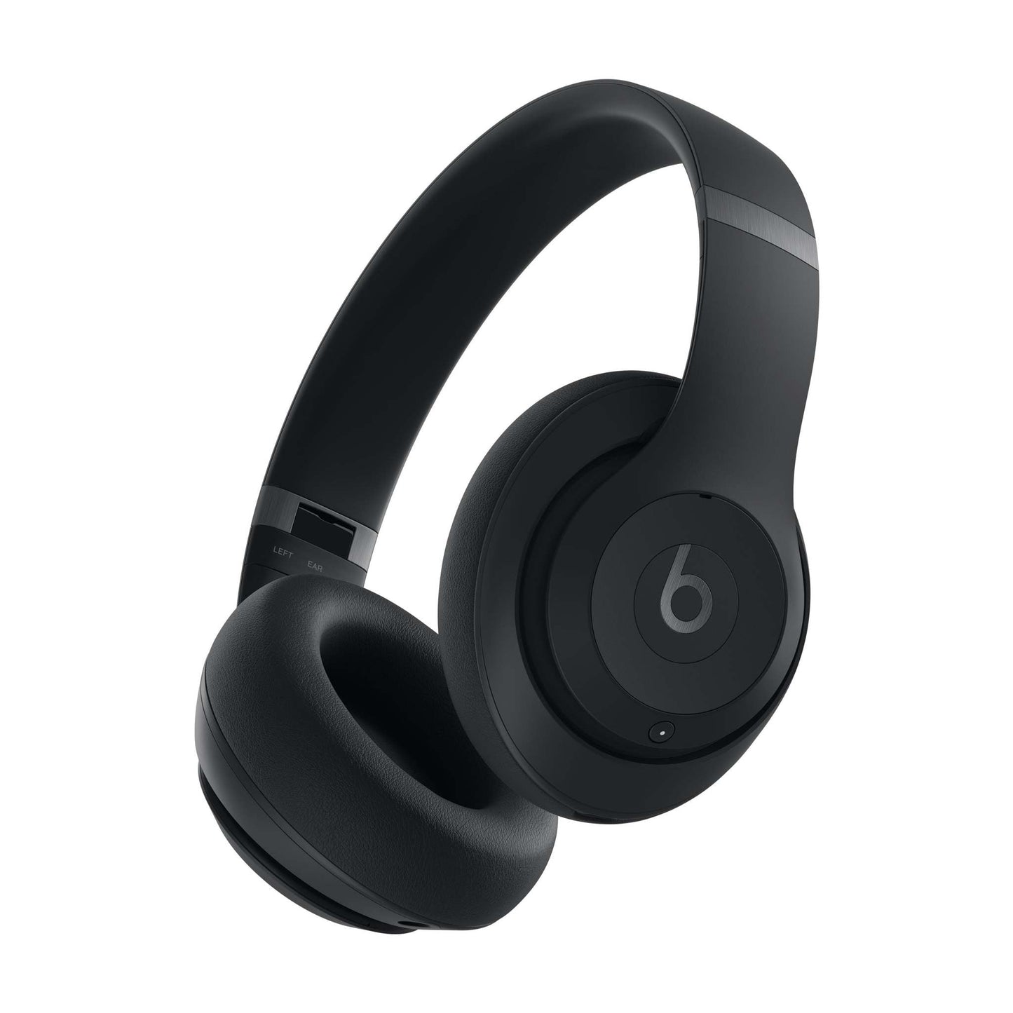 BEATS STUDIO PRO WIRELESS HEADPHONES