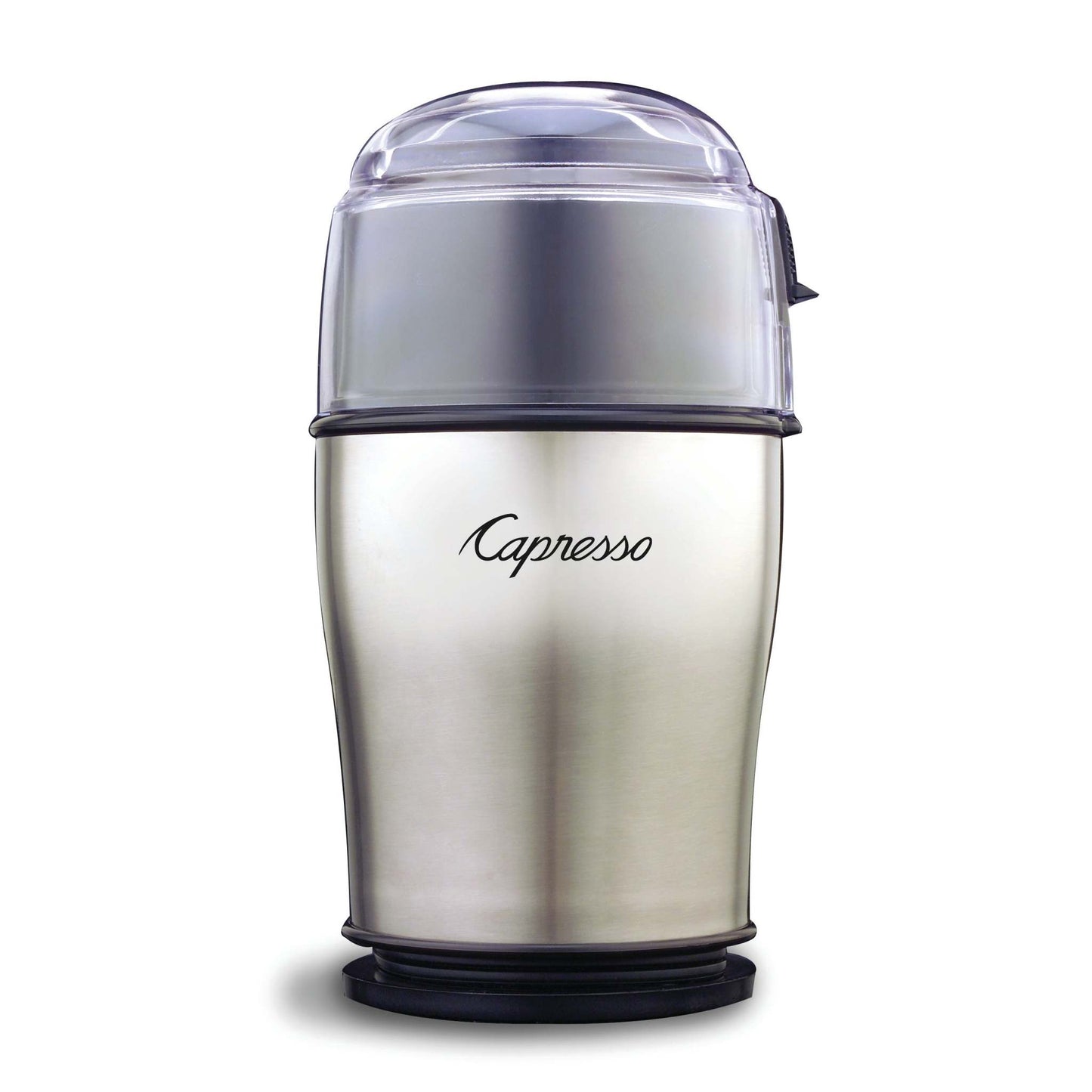 COOL GRIND PRO COFFEE & SPICE GRINDER
