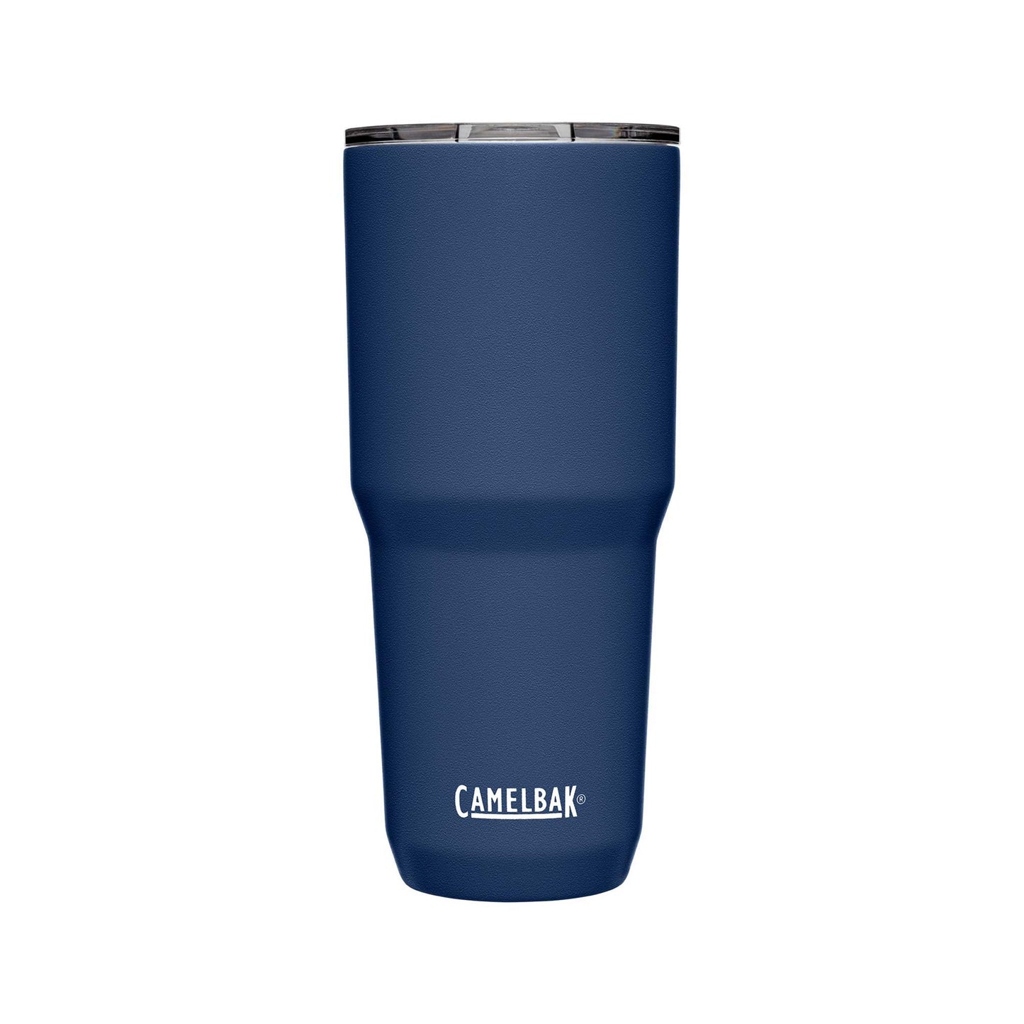 HORIZON 30OZ STAINLESS STEEL VACUUM INSULATED TUMBLER