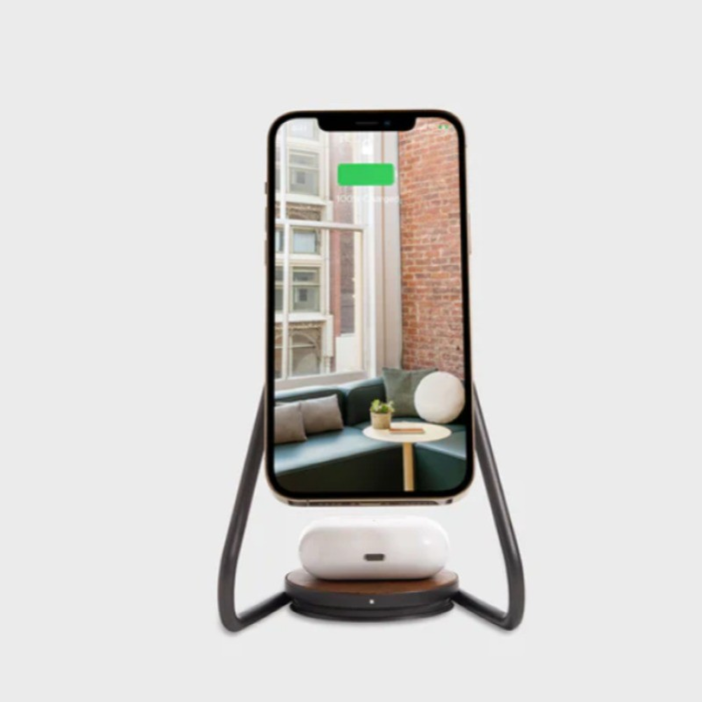 MAG:2 SADDLE