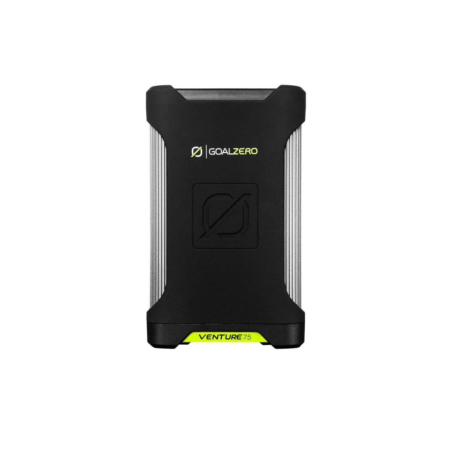 VENTURE 75 WATERPROOF/DUSTPROOF POWER BANK