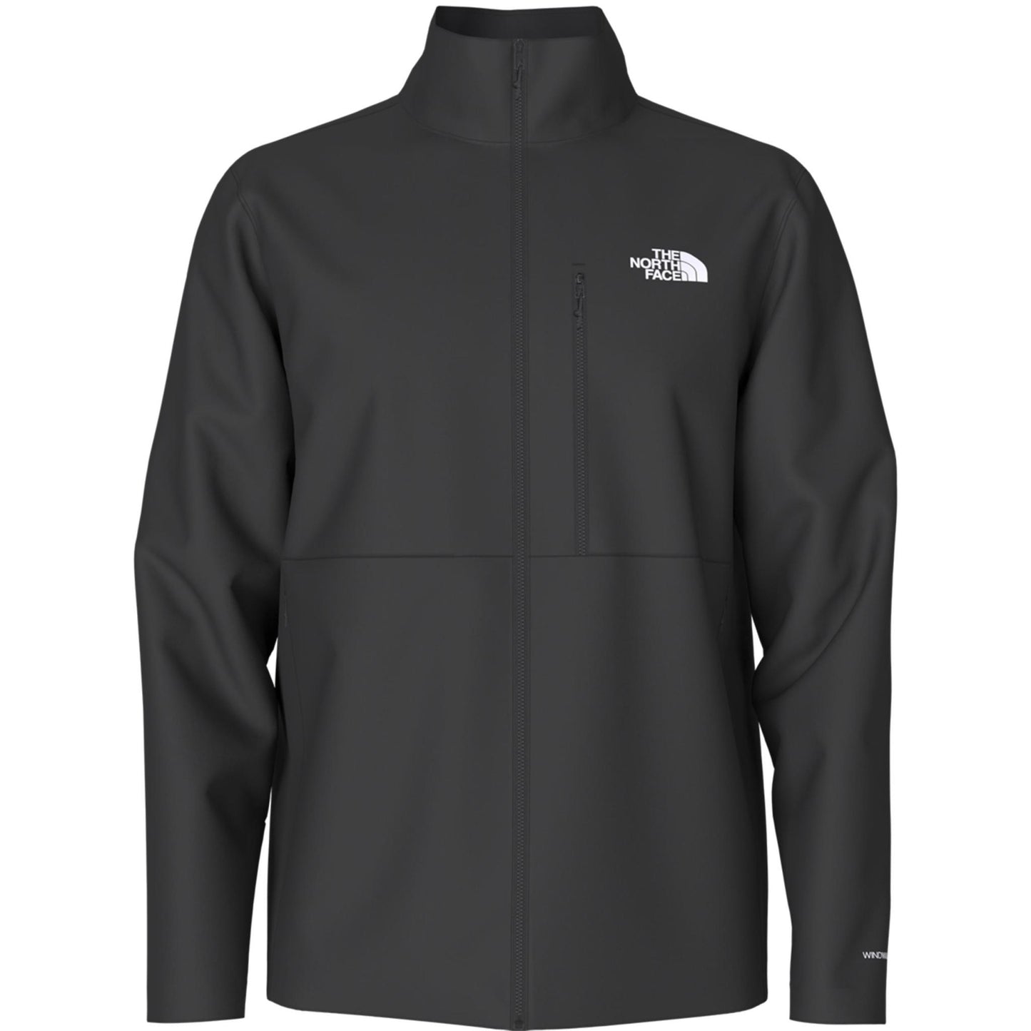 THE NORTH FACE MEN'S APEX BIONIC 3 JACKET - X-LARGE