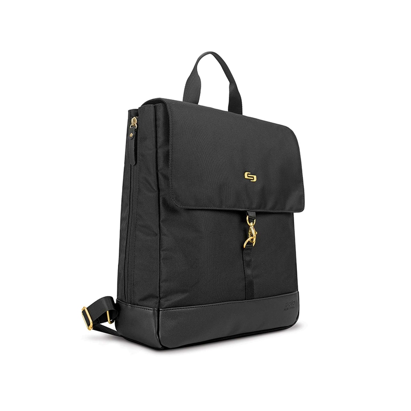 LADIES AUSTIN HYBRID TOTE BACKPACK
