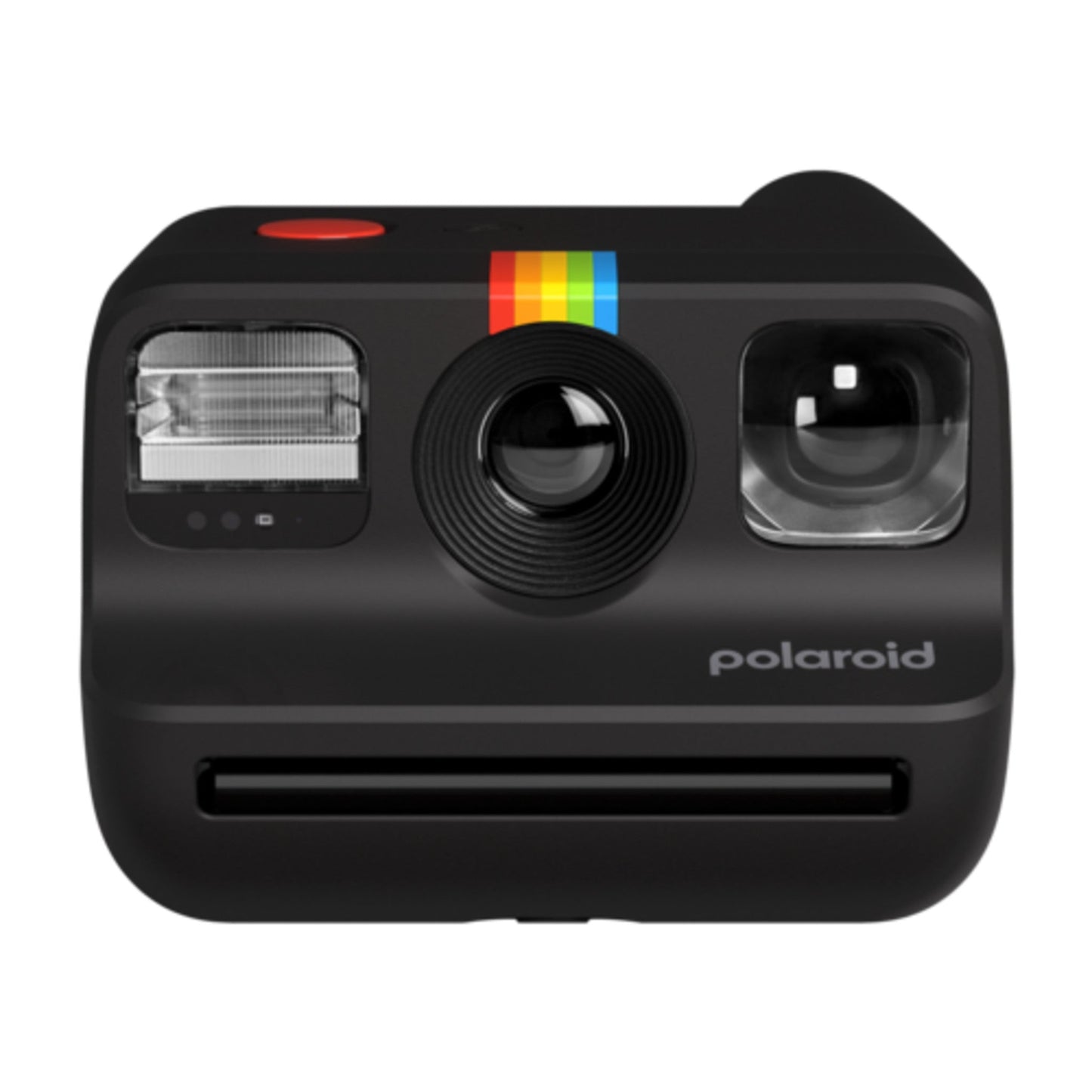 POLAROID GO GENERATION 2 INSTANT CAMERA