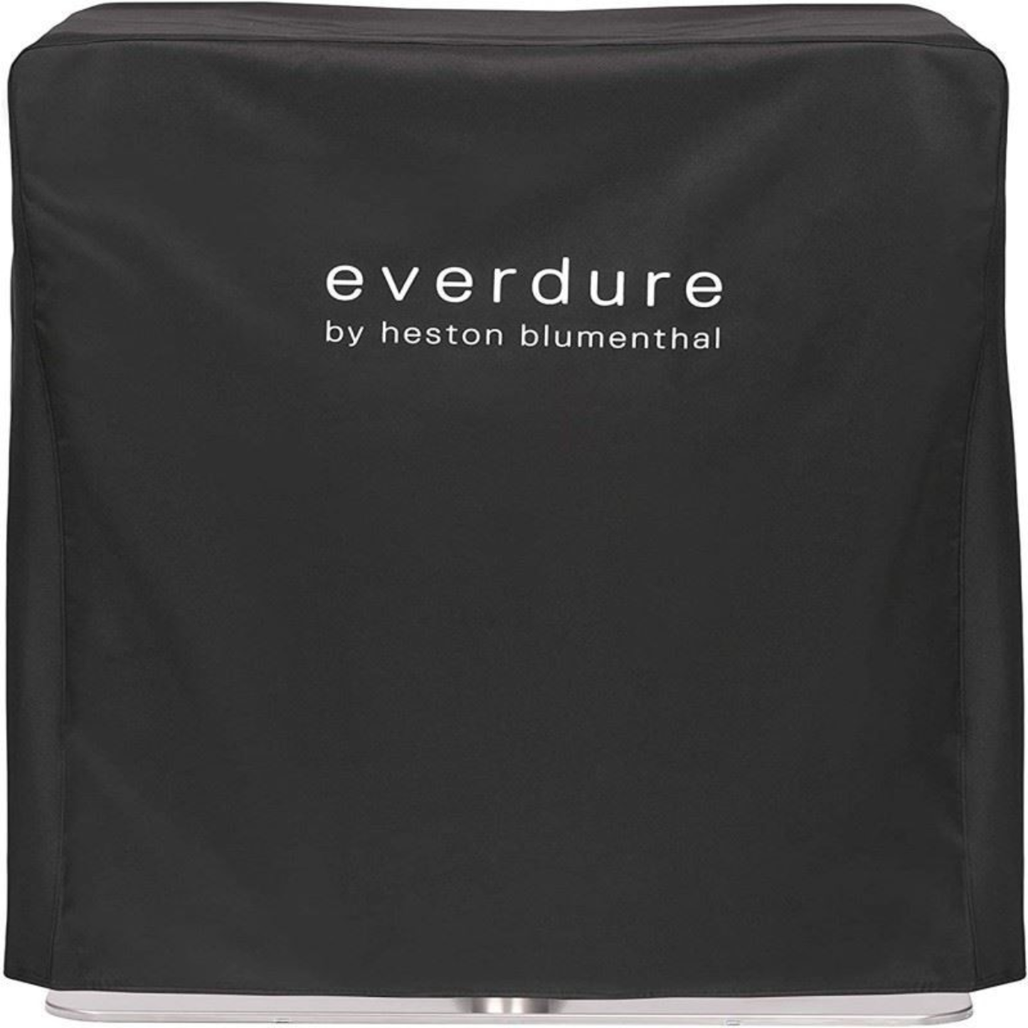 FUSION™ PREMIUM FULL LENGTH COVER