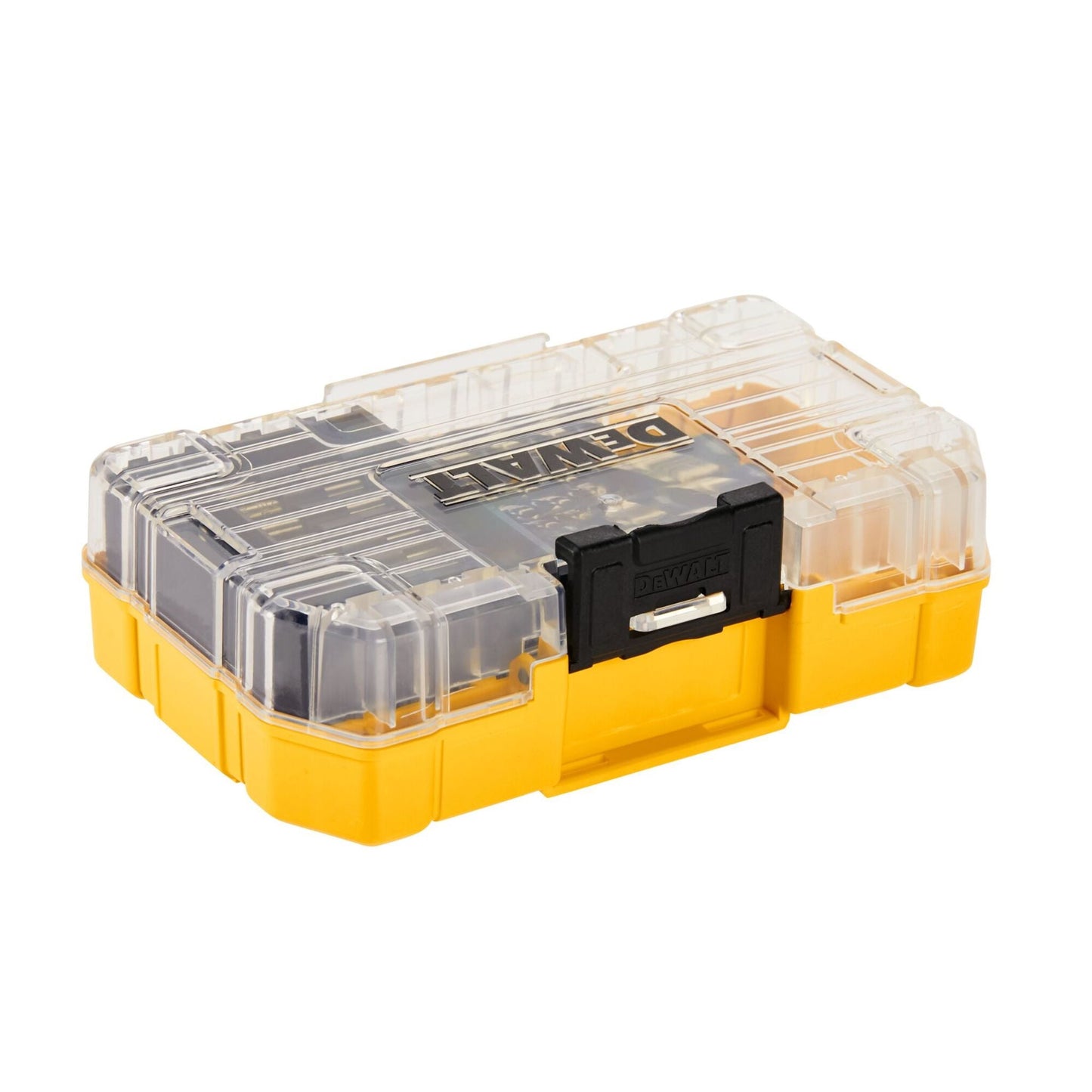 20PC & DRILL BIT SET