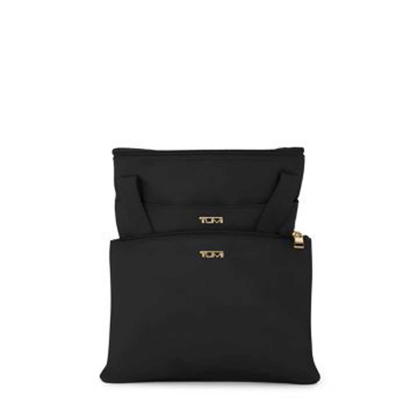VOYAGEUR JUST IN CASE TOTE