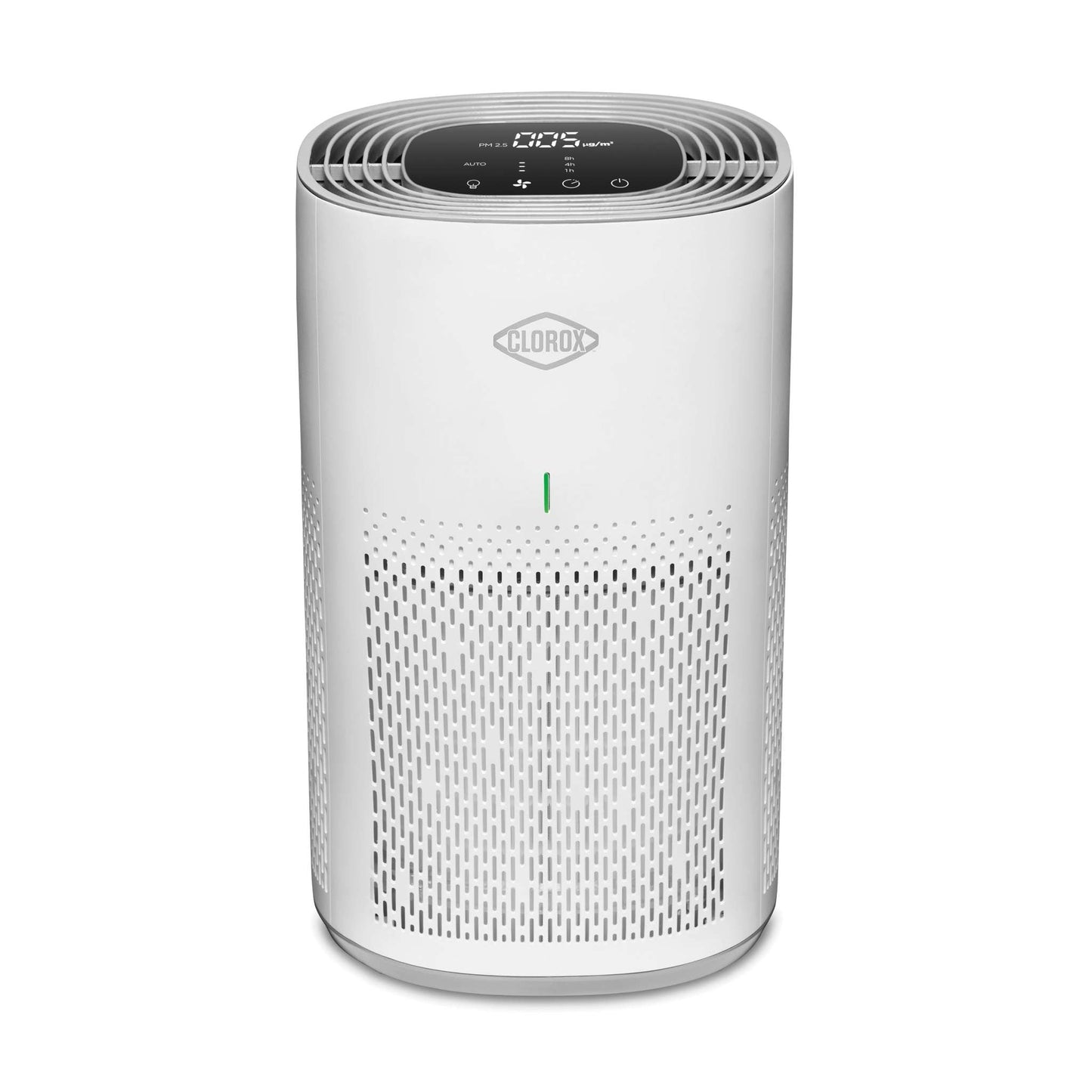 MEDIUM ROOM TRUE HEPA AIR PURIFIER