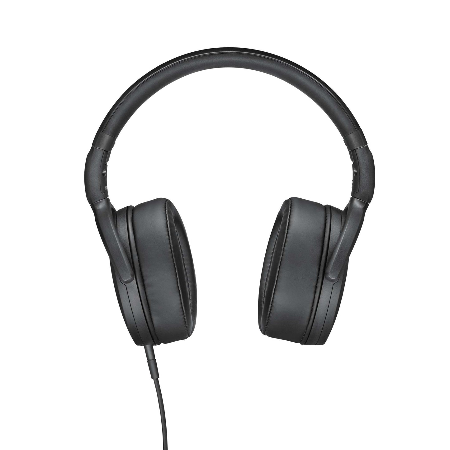 HD 400S OVER EAR CLOSED BACK FOLDABLE WIRED HEADPHONES