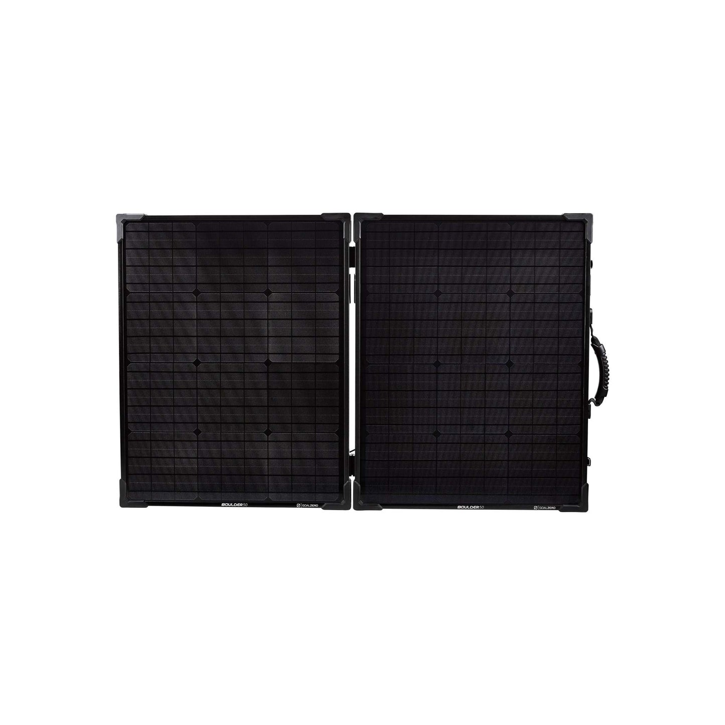 BOULDER 100 BRIEFCASE SOLAR PANEL
