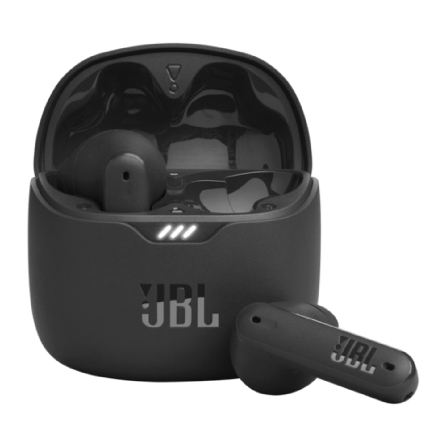 JBL TUNE FLEX TRUE WIRELESS NOISE CANCELLING EARBUDS