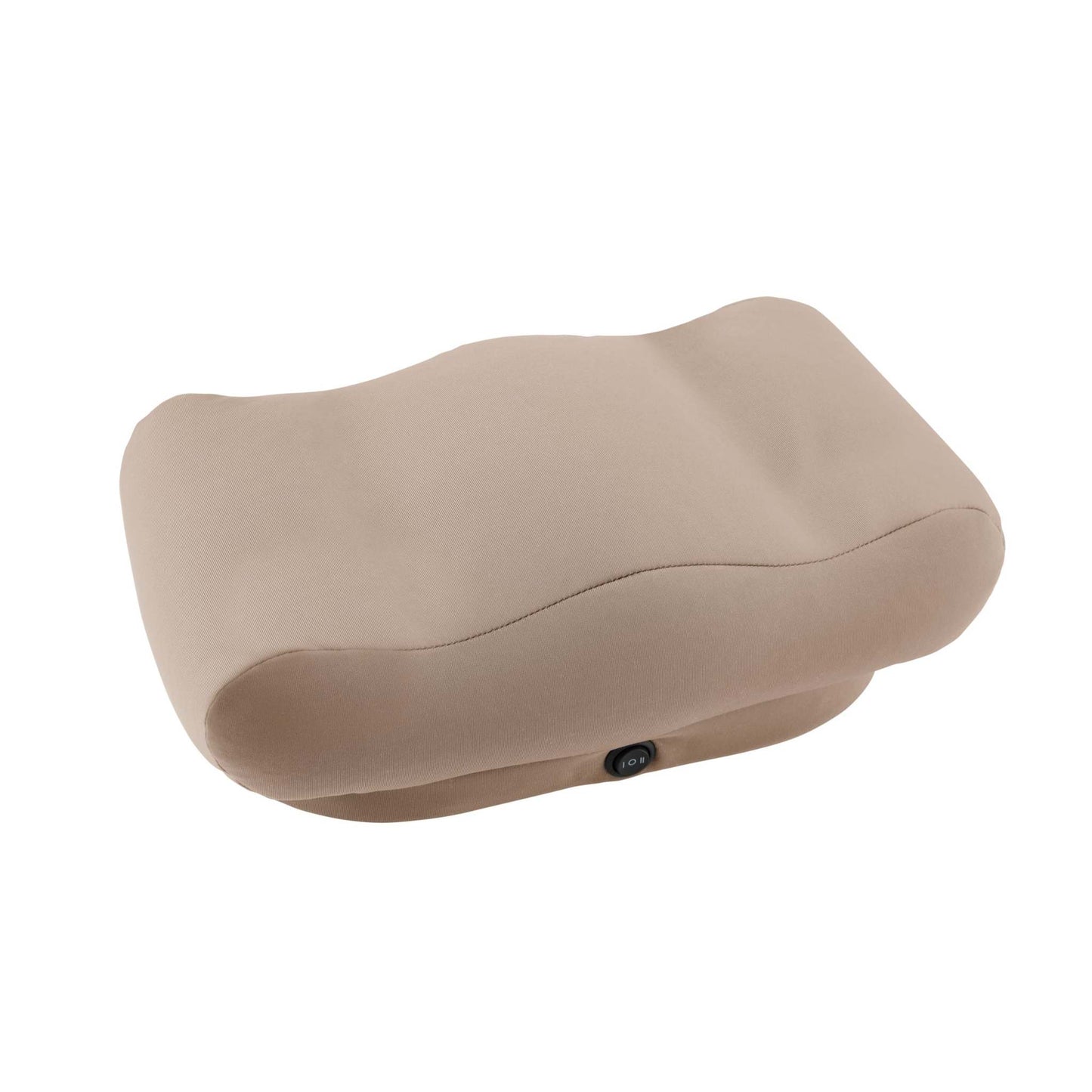COMFY FOOTREST MASSAGER