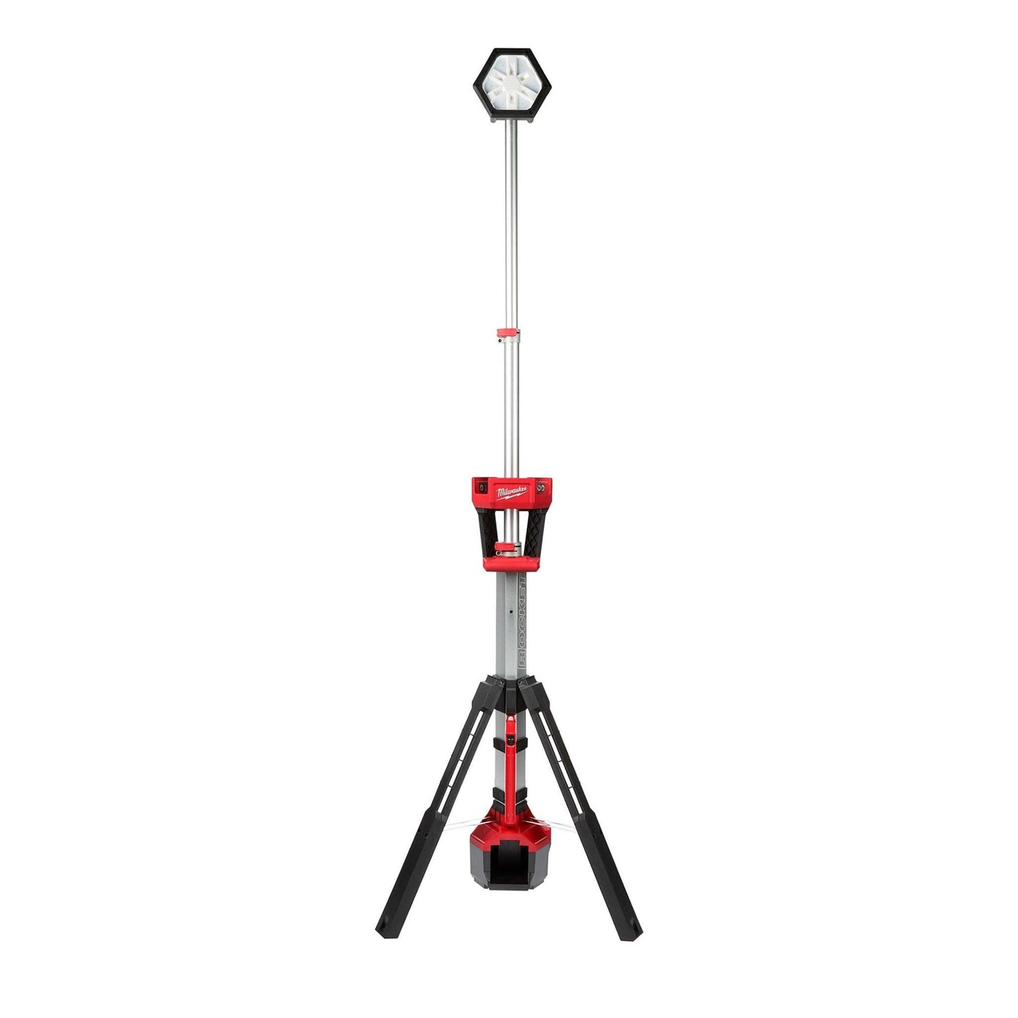 M18 ROCKET DUAL LED TOWER LIGHT