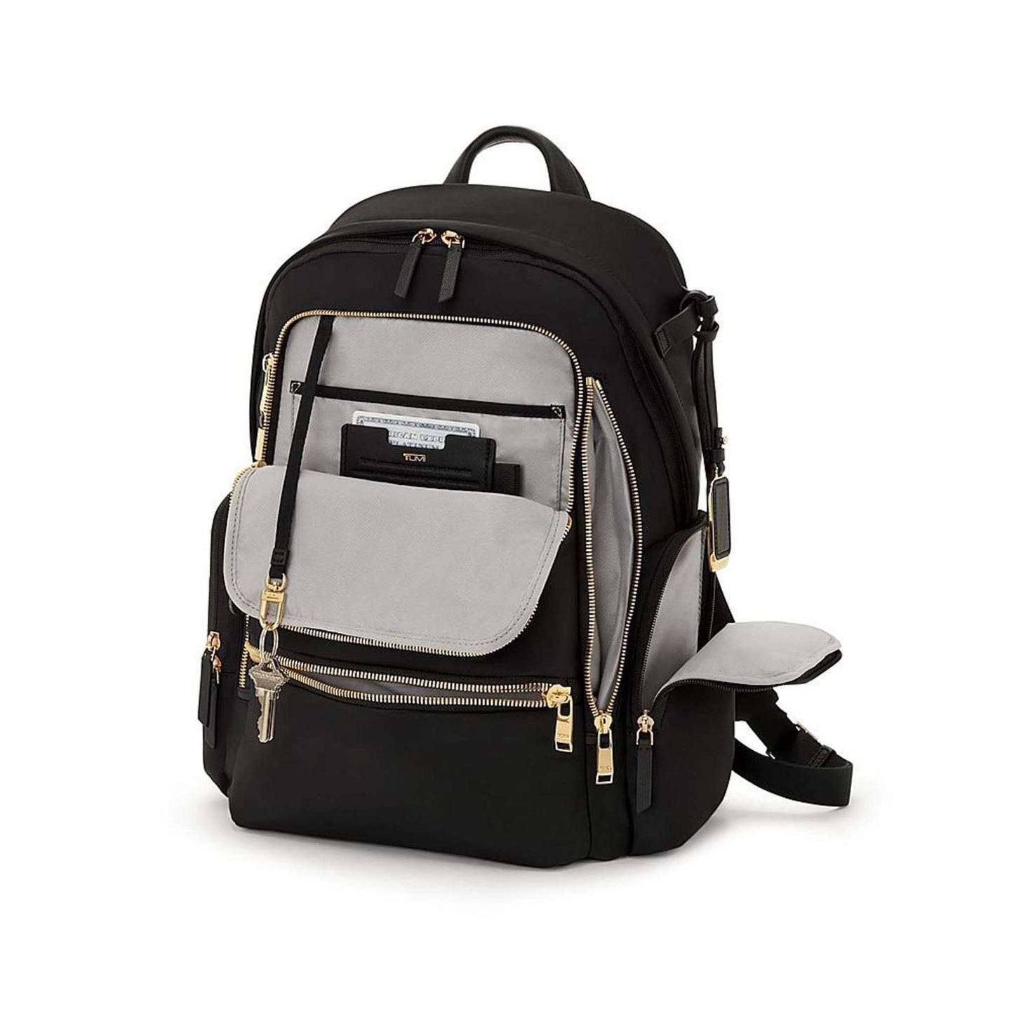 VOYAGER CELINA BACKPACK