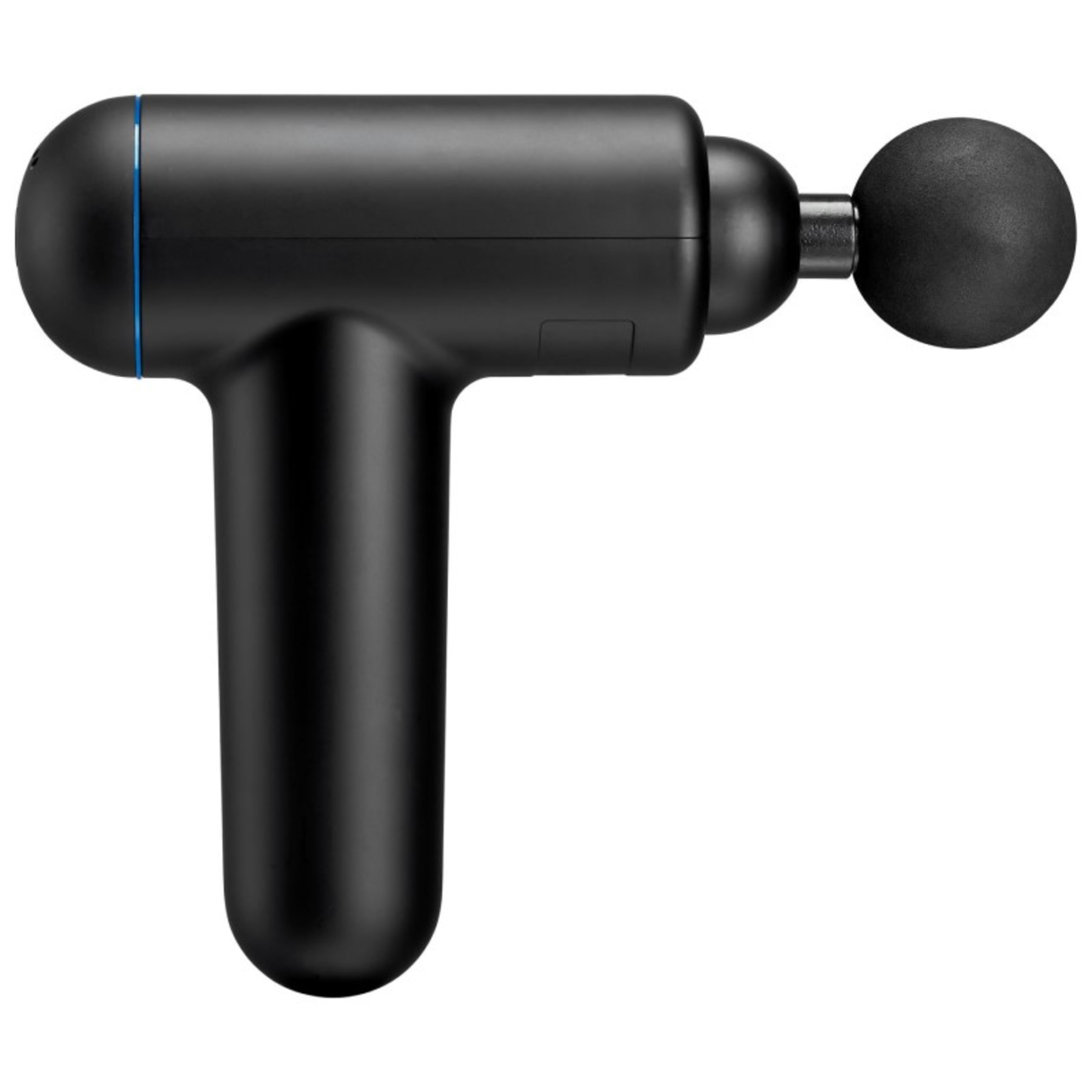 PERSONAL MASSAGER
