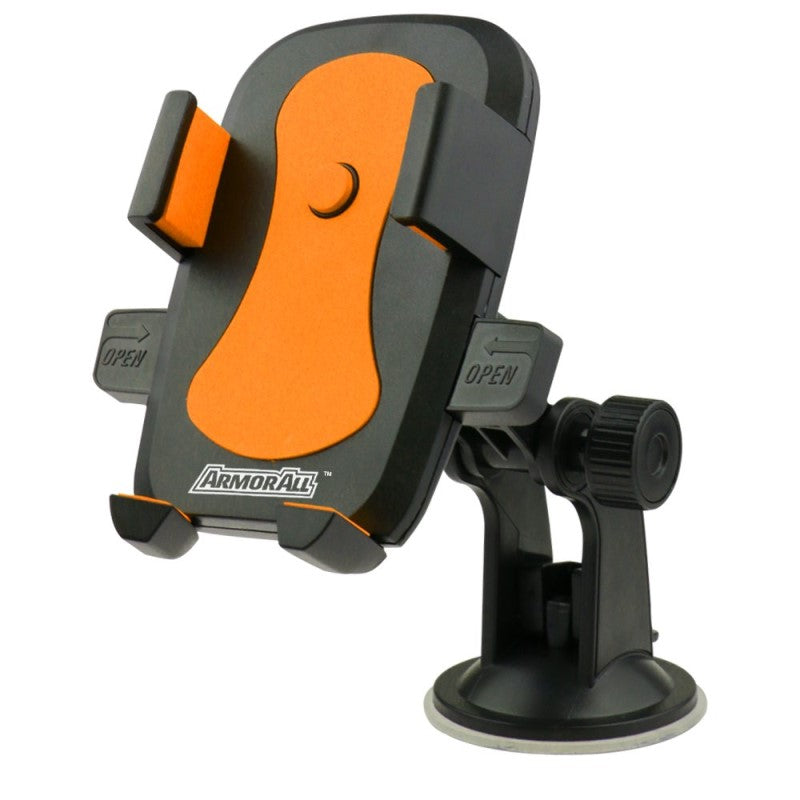 UNIVERSAL PHONE MOUNT KIT