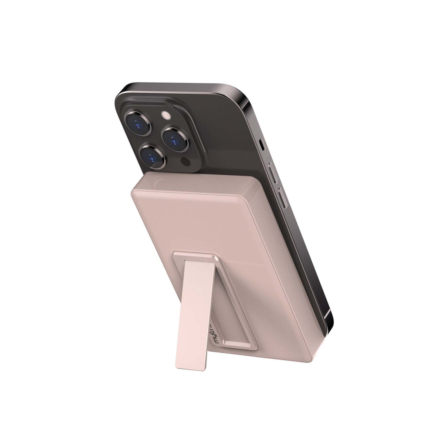 MAGLOCK MAGSAFE 6000MAH POWER BANK
