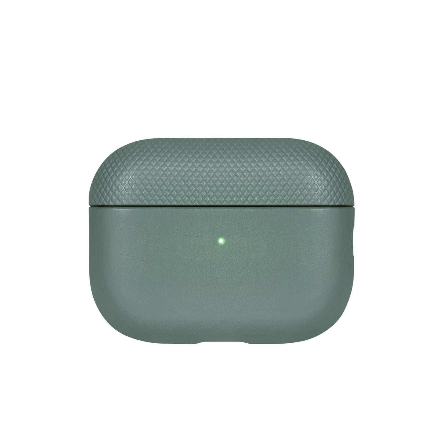 (RE)CLASSIC LEATHER AIRPODS PRO CASE