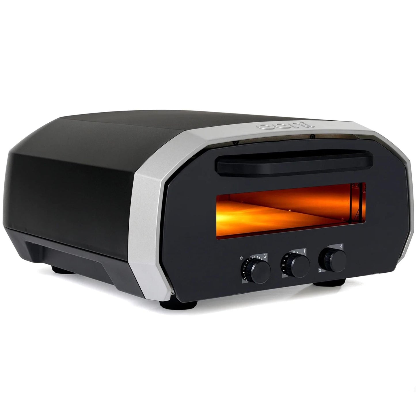 OONI VOLT 12 ELECTRIC PIZZA OVEN