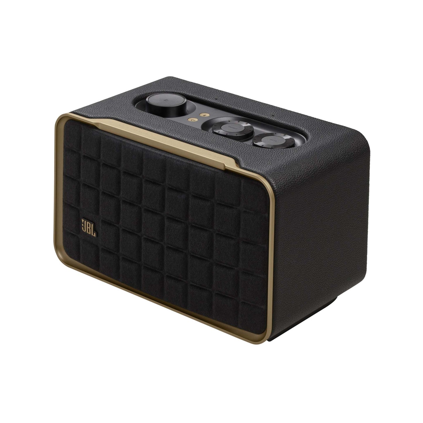 AUTHENTICS 200 SMART HOME SPEAKER