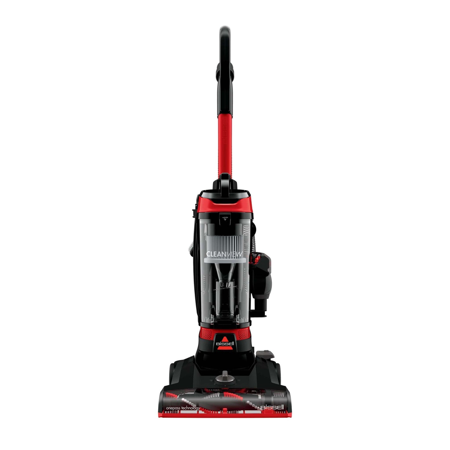 CLEANVIEW 2 UPRIGHT VACUUM