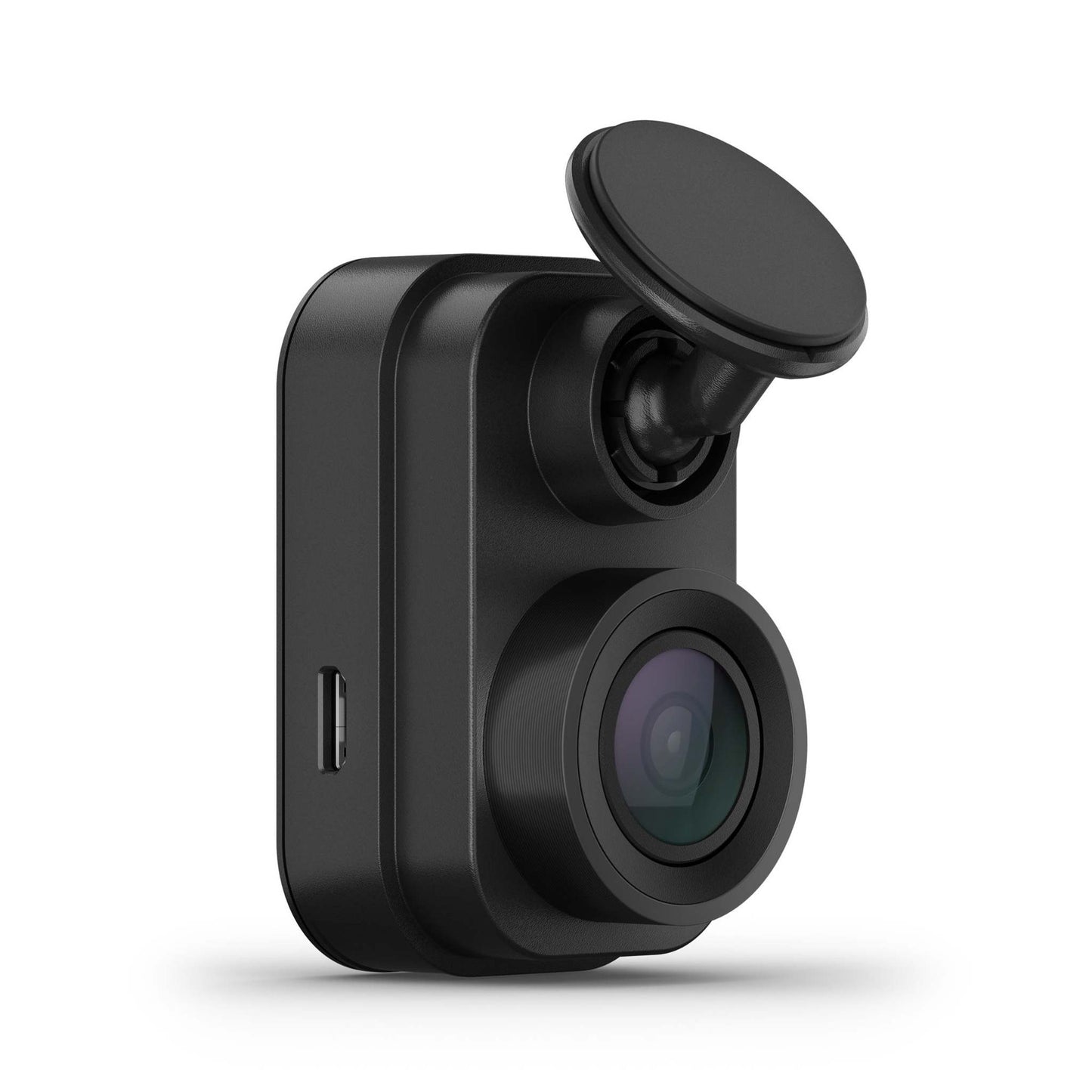 DASH CAM MINI 2 1080P TINY DASH CAM