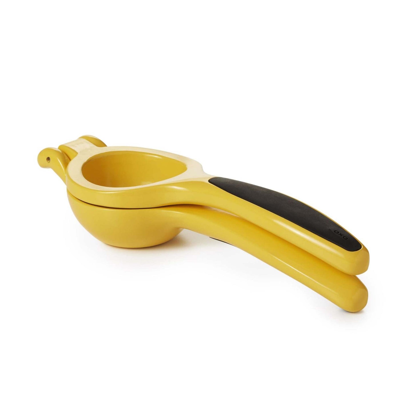 GOOD GRIPS CITRUS SQUEEZER