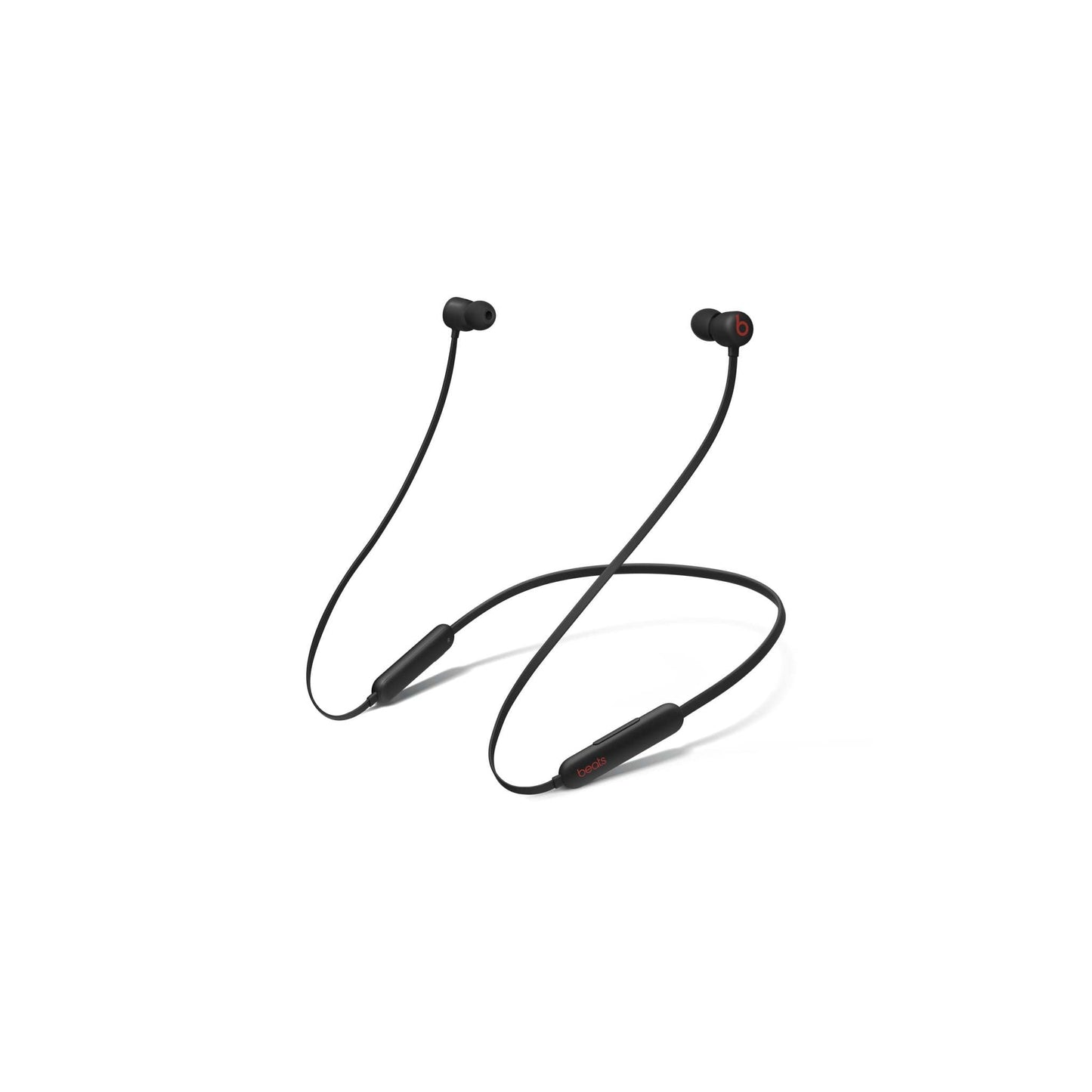 FLEX ALL-DAY WIRELESS EARBUDS