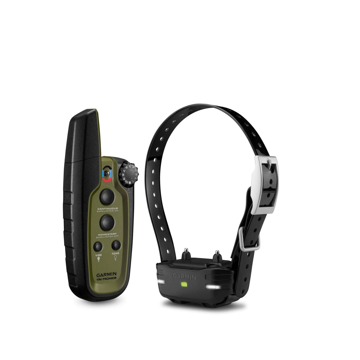 SPORT PRO BUNDLE - DOG DEVICE & HANDHELD