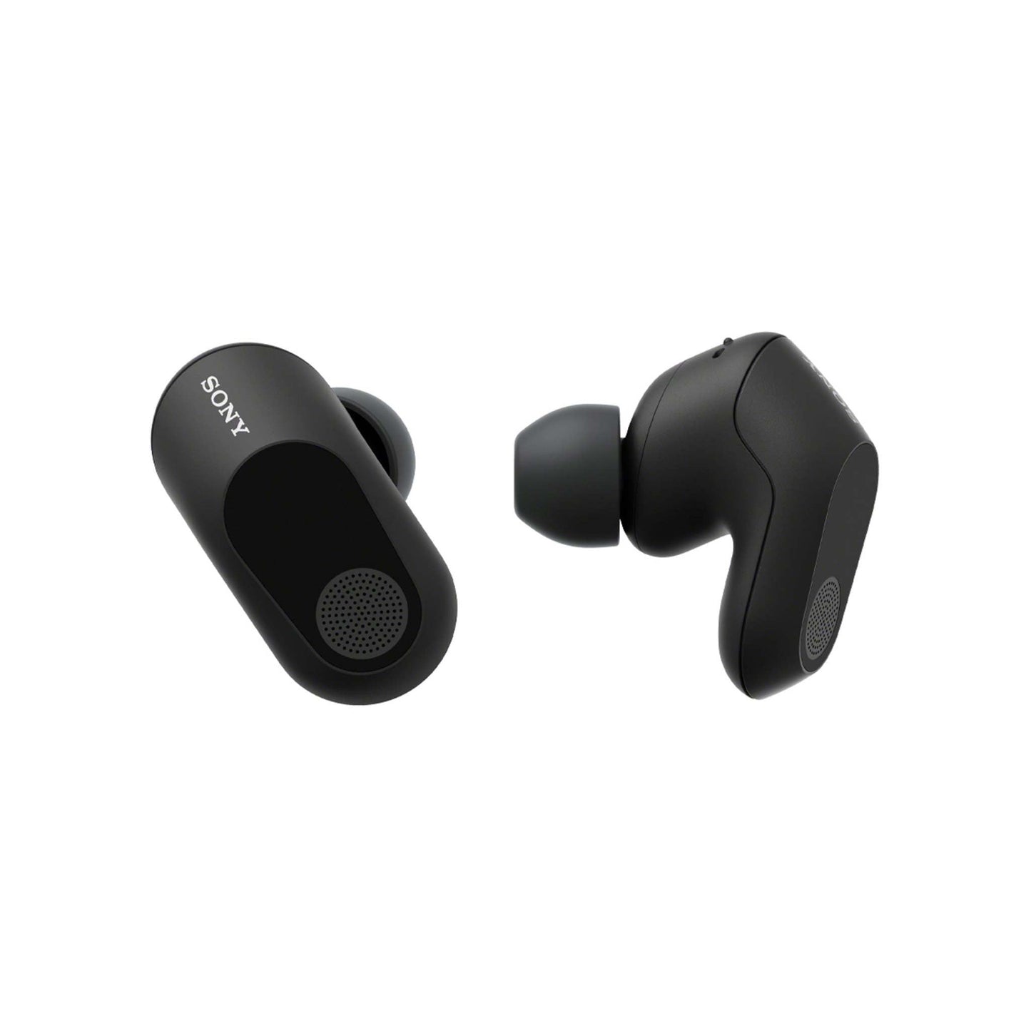INZONE BUDS TRULY WIRELESS NOISE CANCELLING GAMING EARBUDS