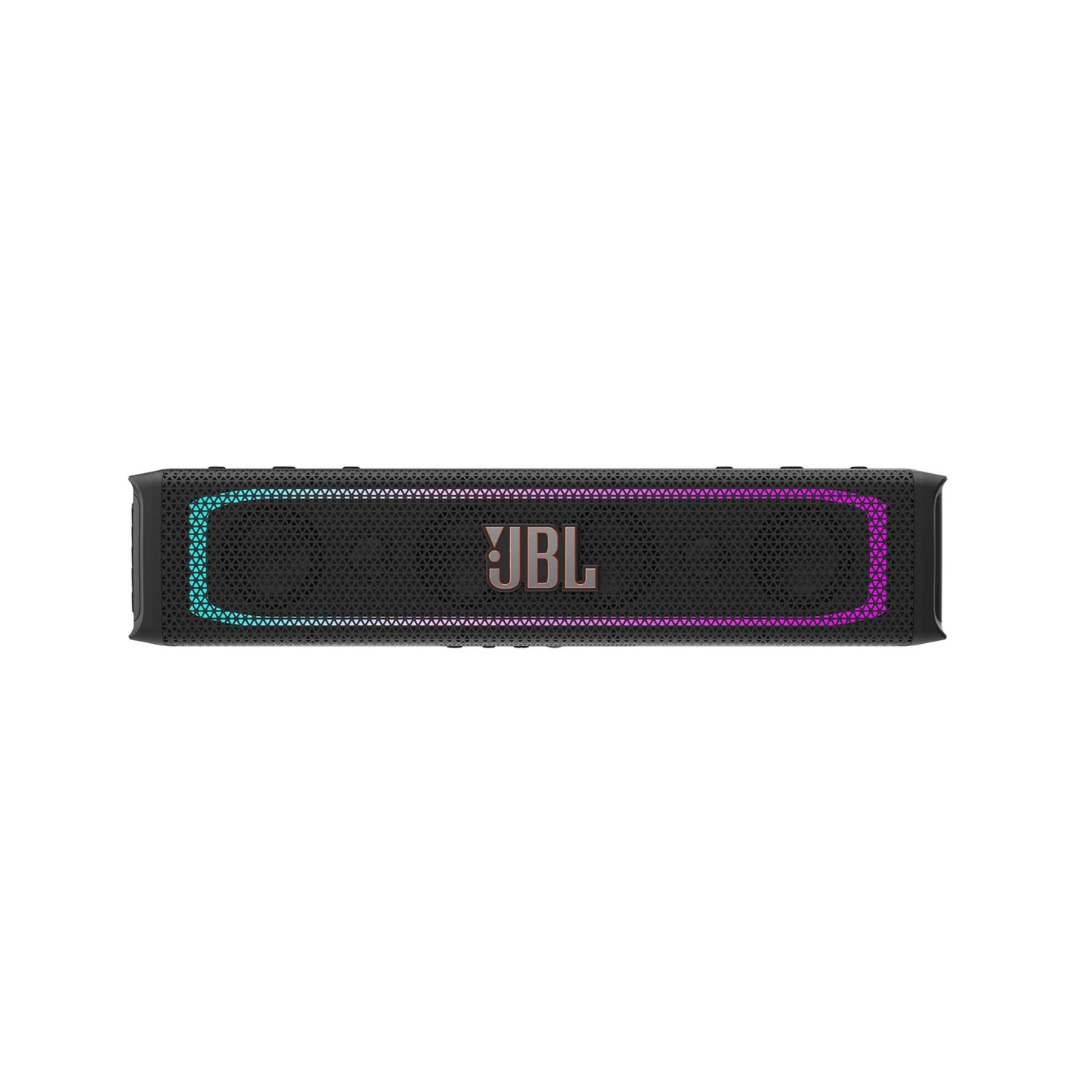 RALLYBAR 21" BLUETOOTH UNIVERSAL OUTDOOR VEHICLE SOUNDBAR W/ LED LIGHTS