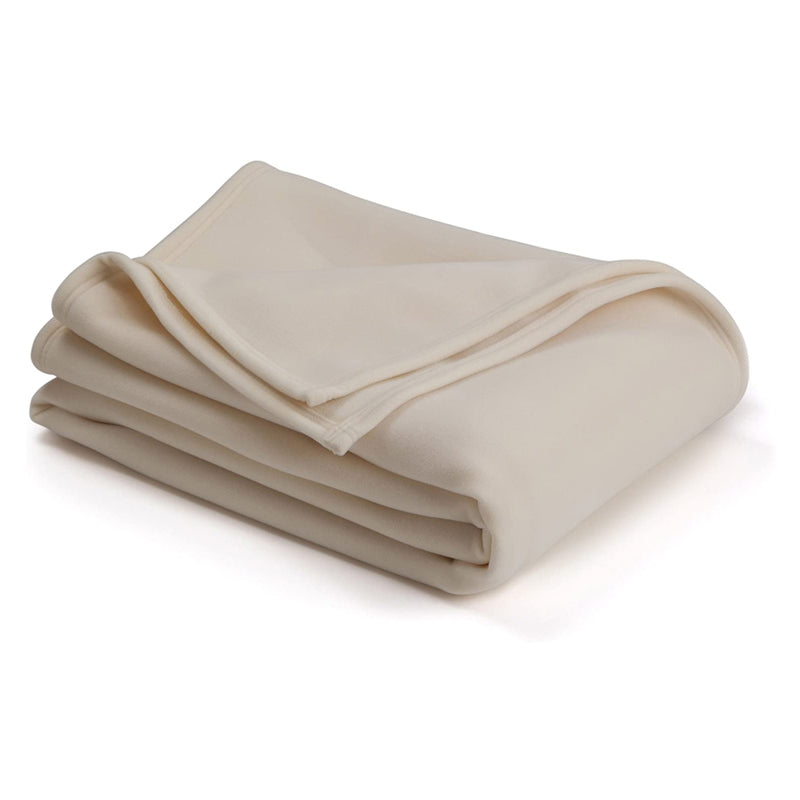 ORIGINAL KING BLANKET