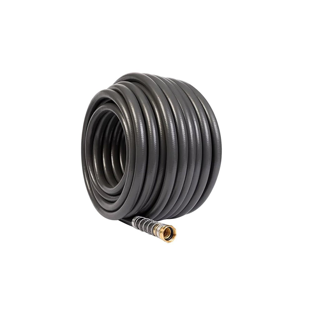 Flexogen Super Duty Hose - 5/8", 100'