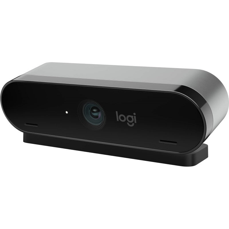 4K PRO WEBCAM