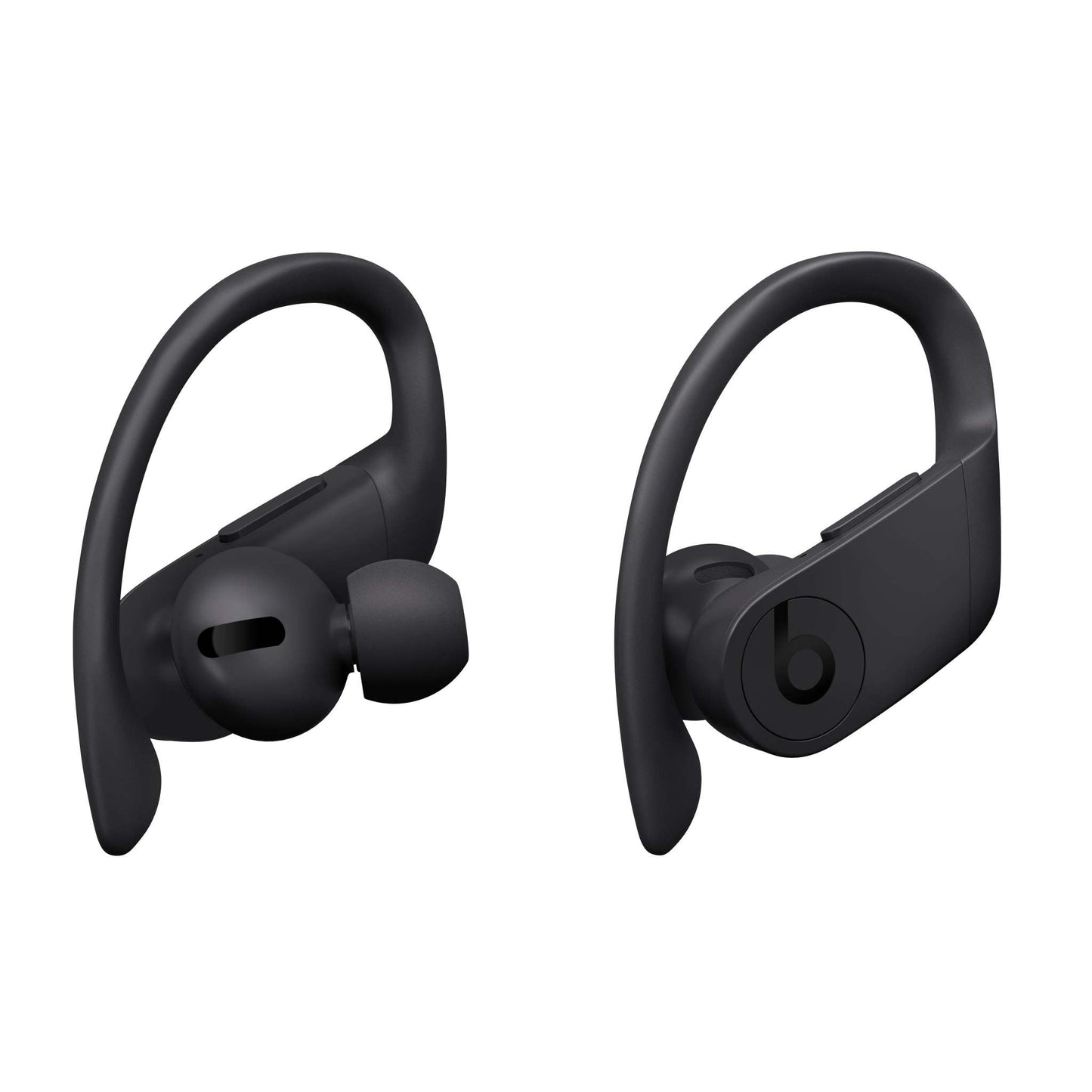 POWERBEATS PRO TOTALLY WIRELESS EARBUDS