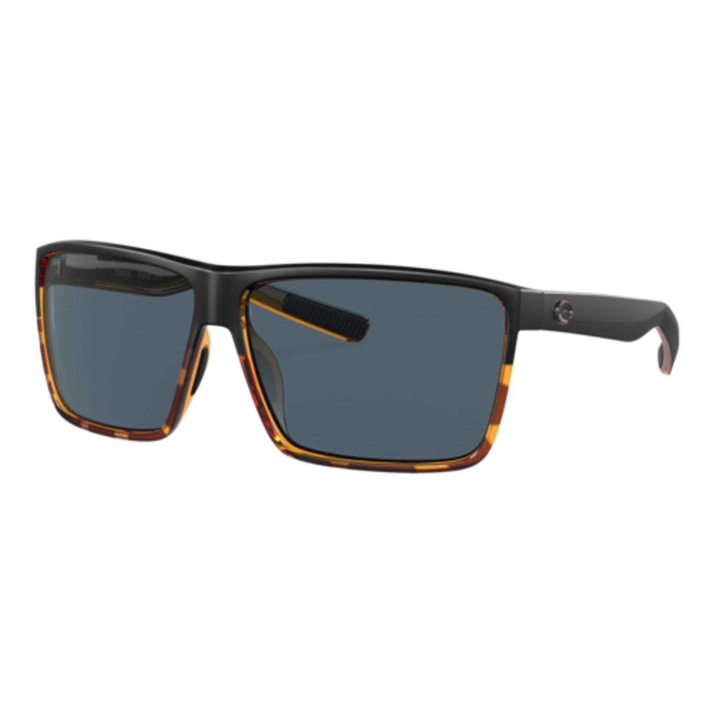 COSTA RINCON SUNGLASSES