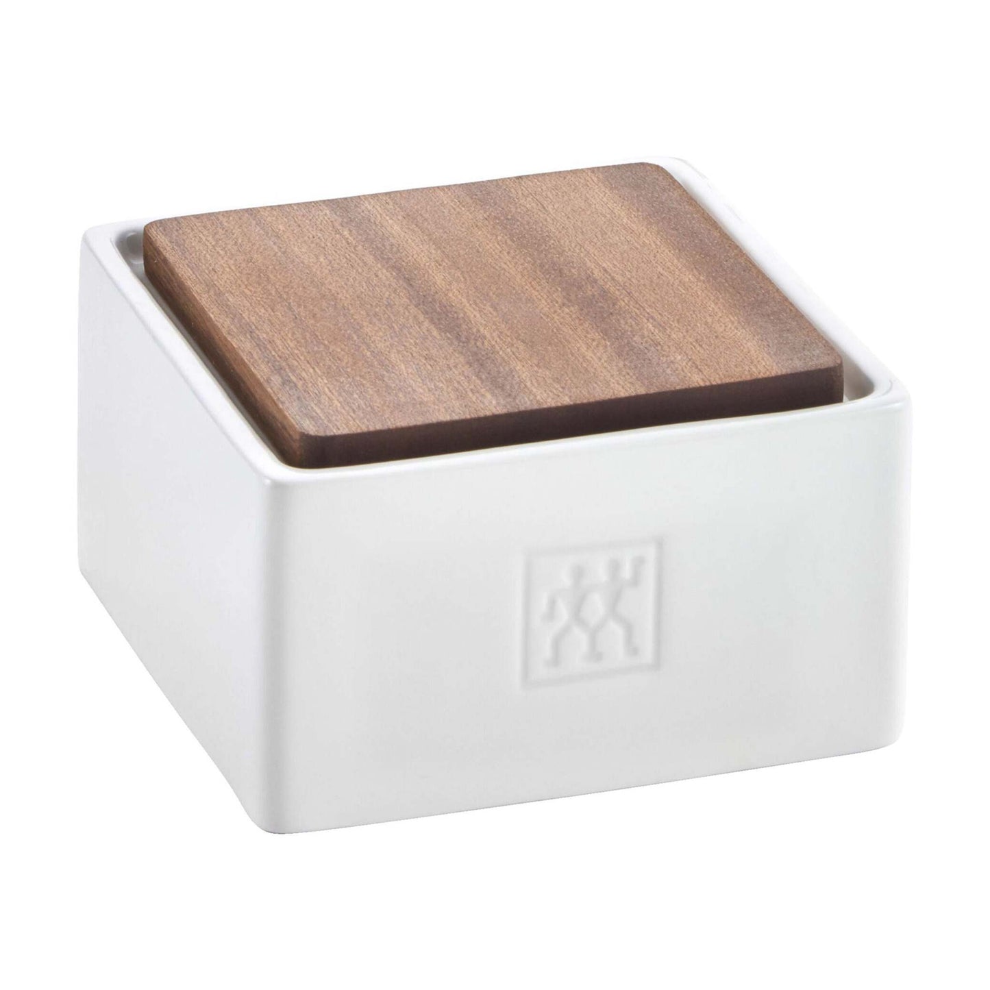 4PC BAMBOO & KITCHEN STORAGE SET