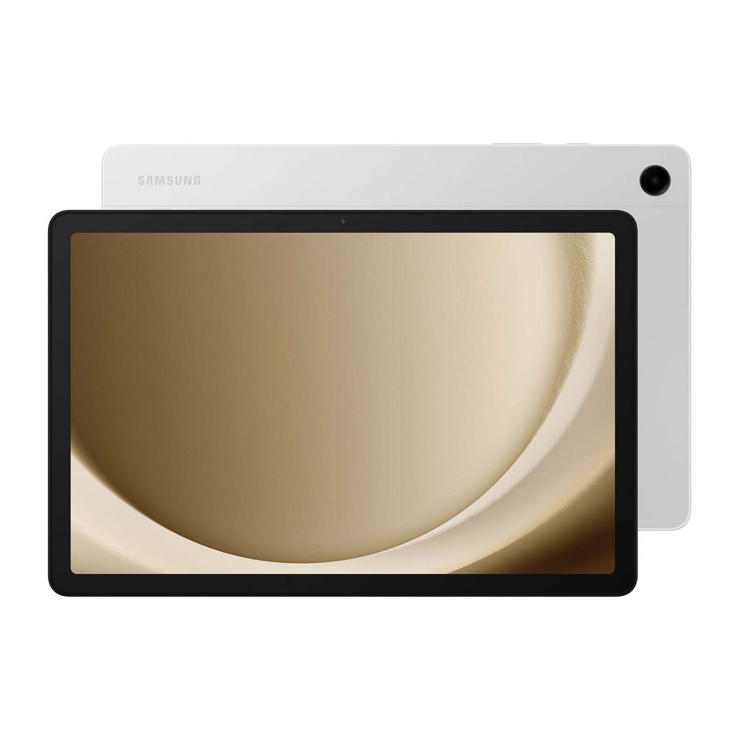 11" GALAXY TAB A9+ 4GB RAM 64GB