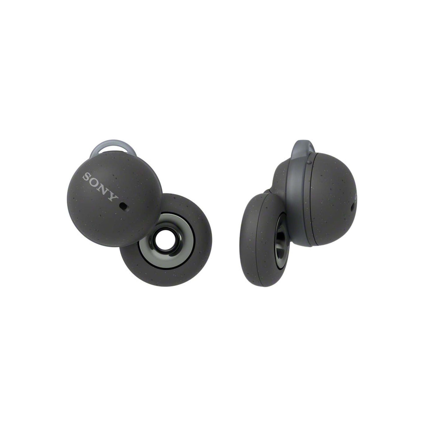 LINKBUDS TRULY WIRELESS EARBUDS