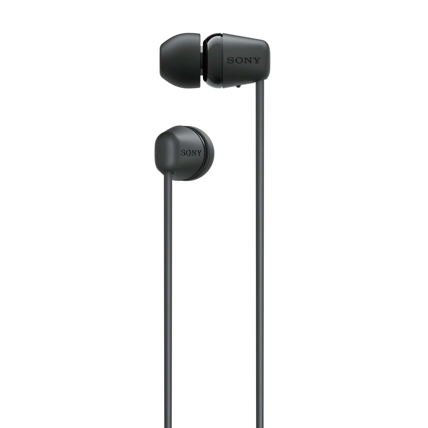 WIRELESS IN-EAR EARBUDS