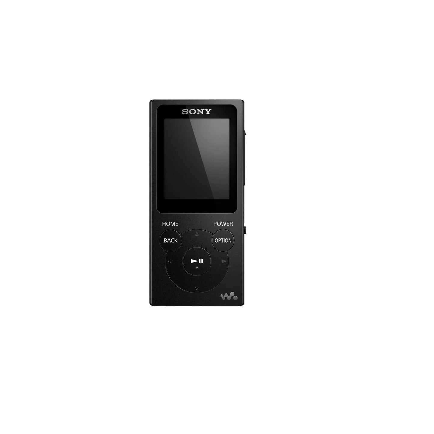 1.77" MP3/FM/PHOTO PLAYER 8GB