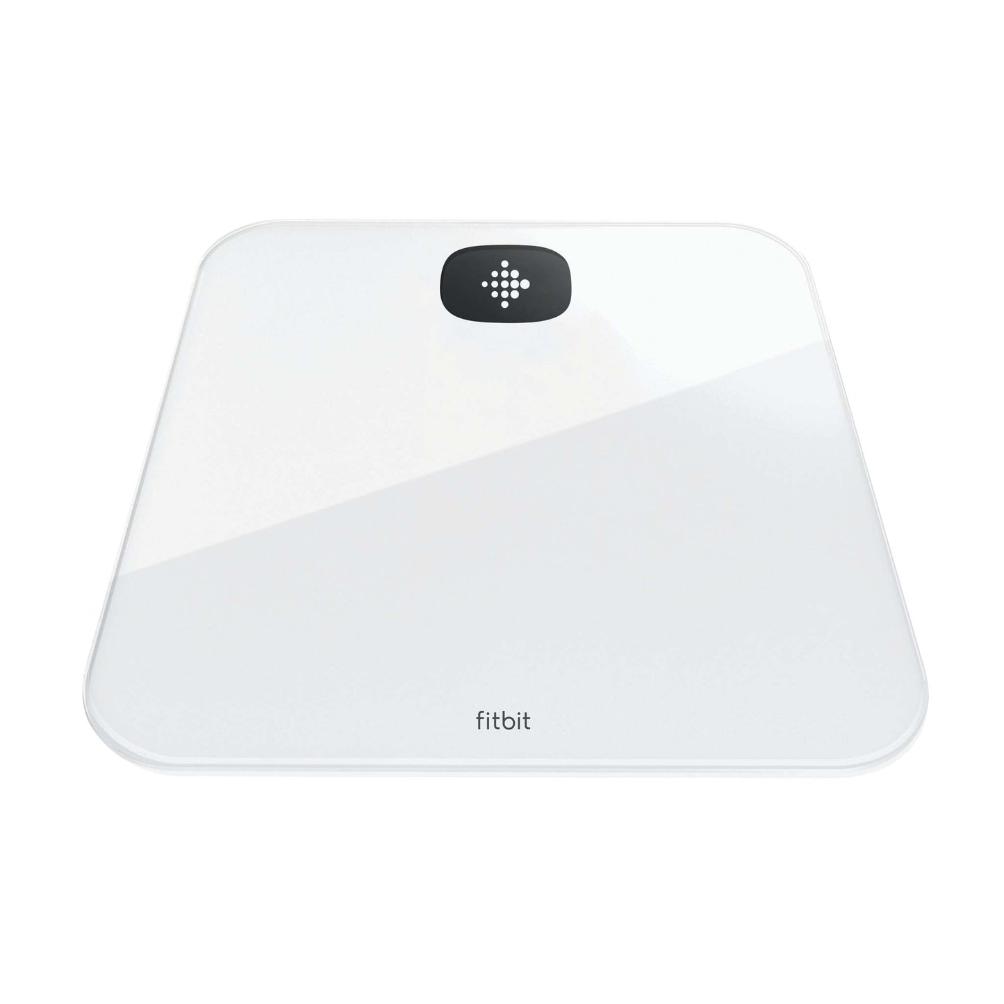 ARIA AIR SMART SCALE