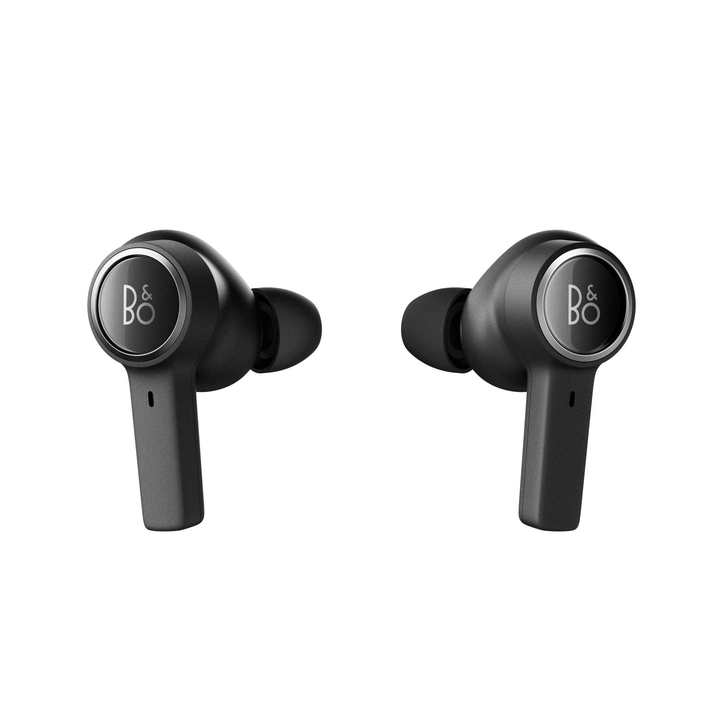 BEOPLAY EX NEXT-GEN WIRELESS EARBUDS ANTHRACITE