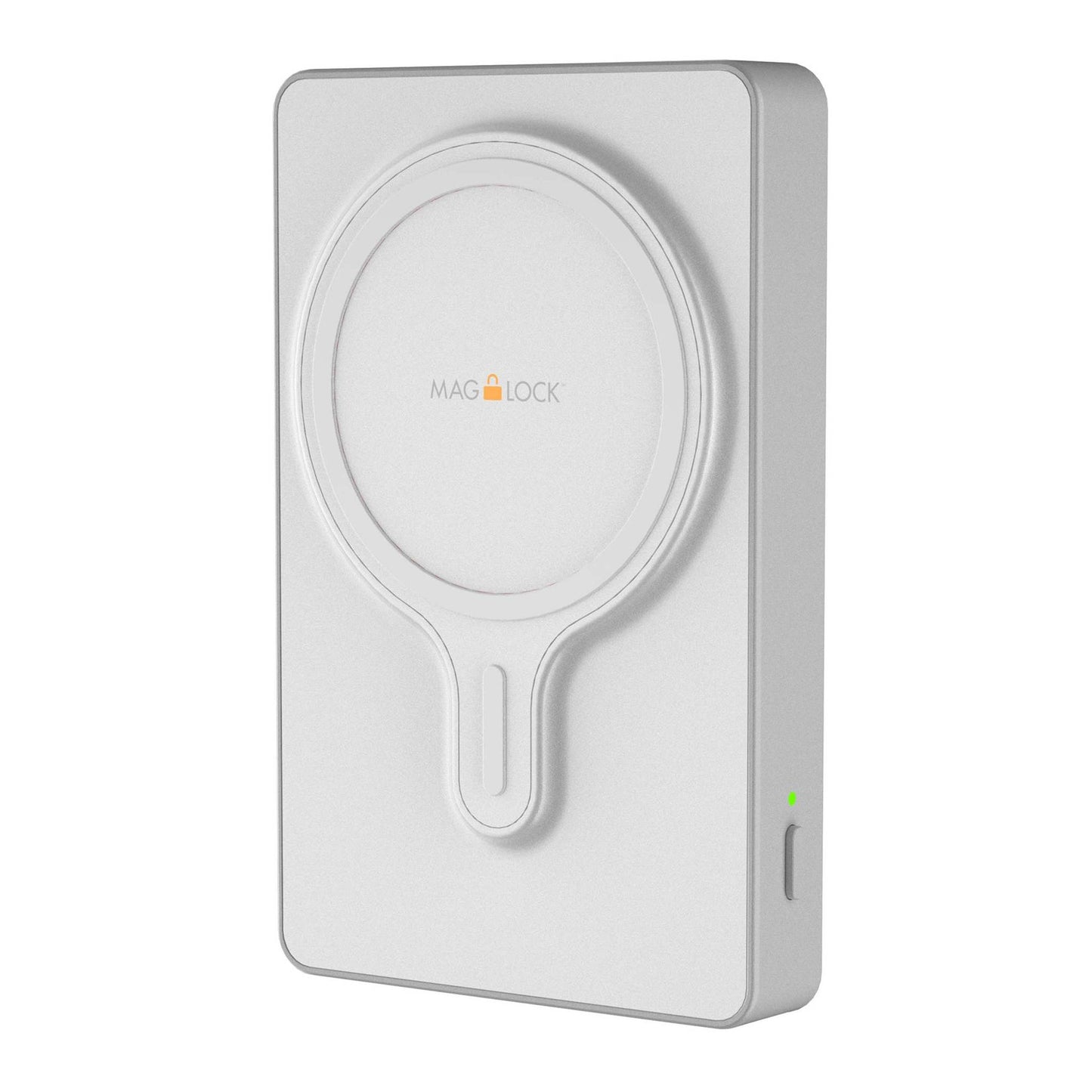 MAGLOCK MAGSAFE 6000MAH POWER BANK