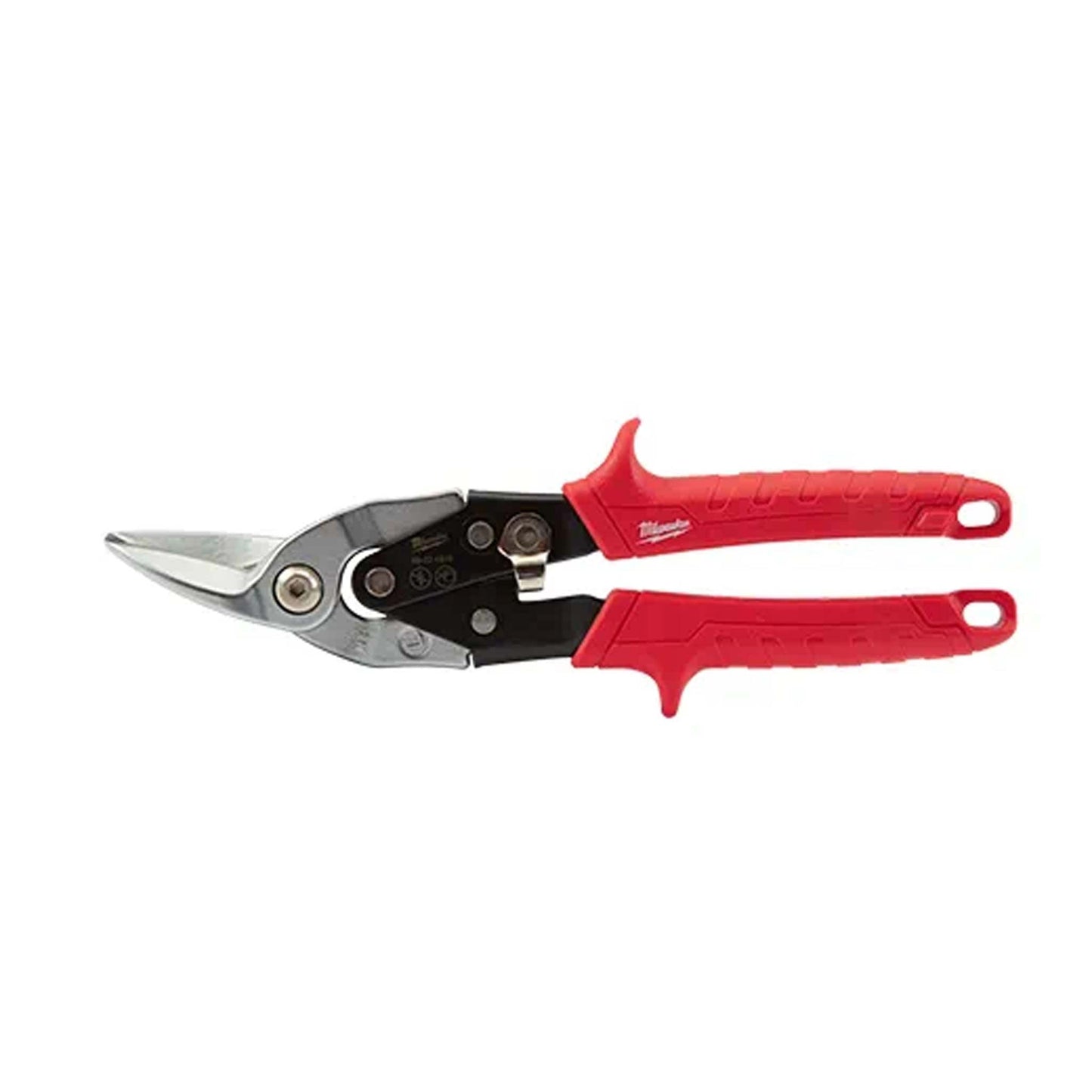 3PC AVIATION SNIP SET