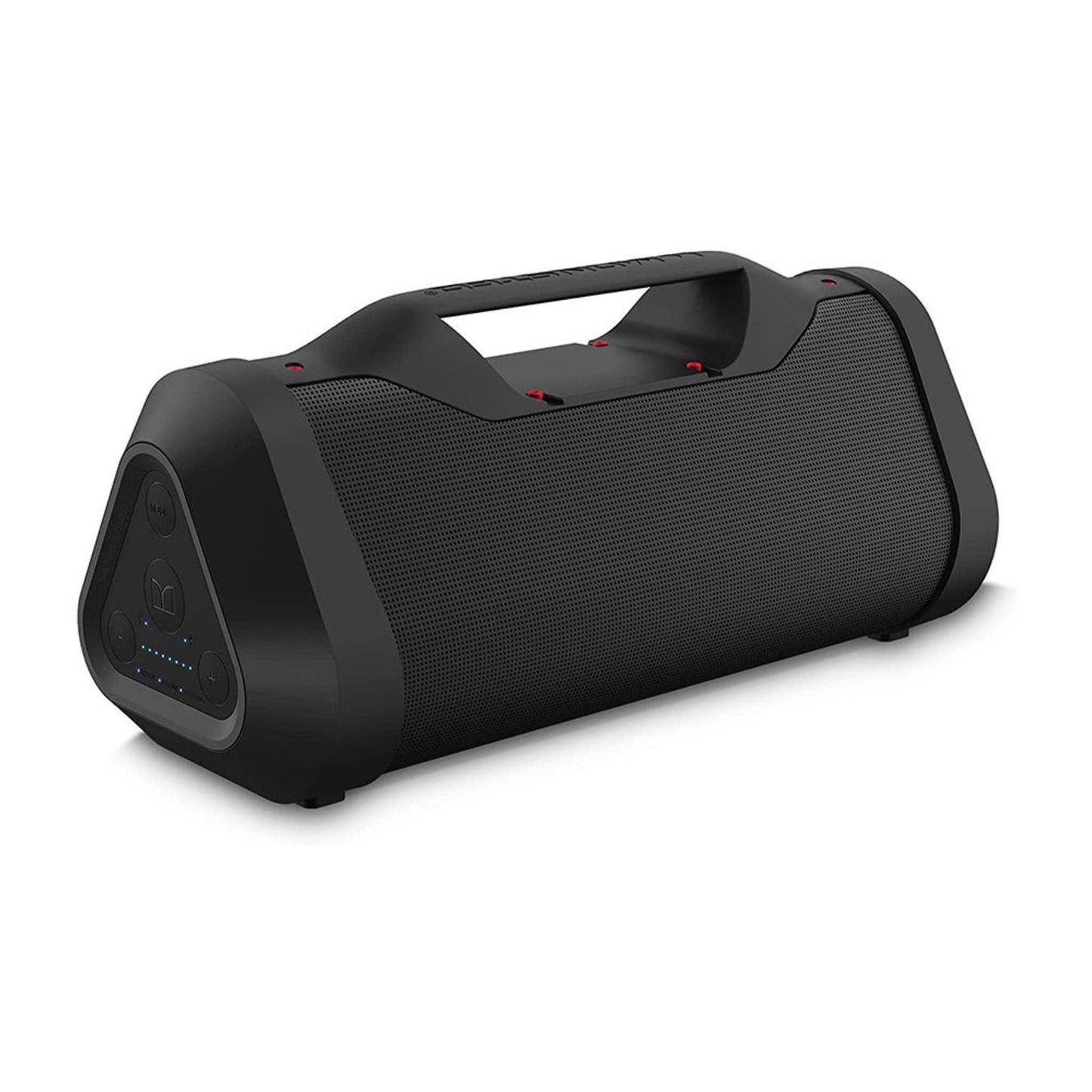 BLASTER 3 PORTABLE WIRELESS BOOMBOX SPEAKER