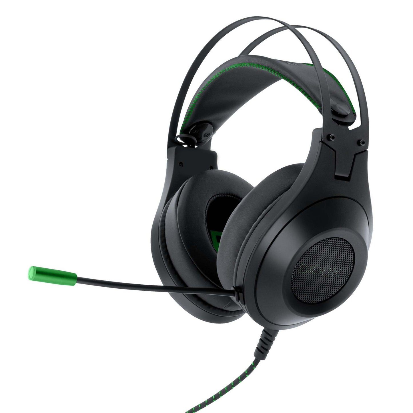 SIREX GAMING HEADSET FOR XBOX ONE OR XS