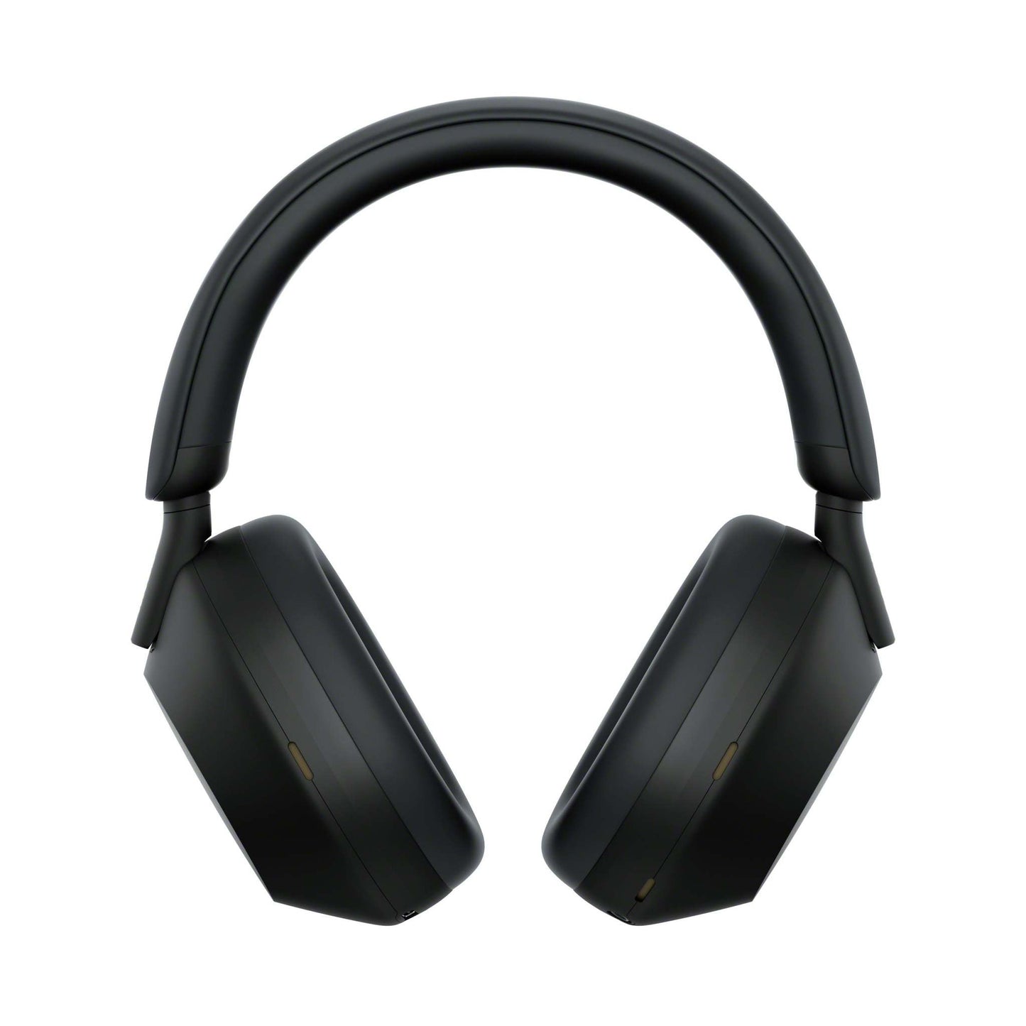WIRELESS BLUETOOTH ACTIVE NC HEADPHONES