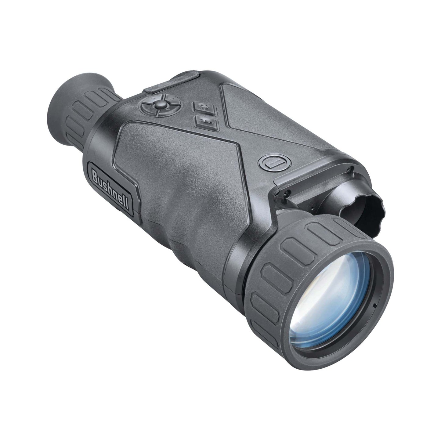 6X 50MM EQUINOX Z2 MONO NIGHT VISION
